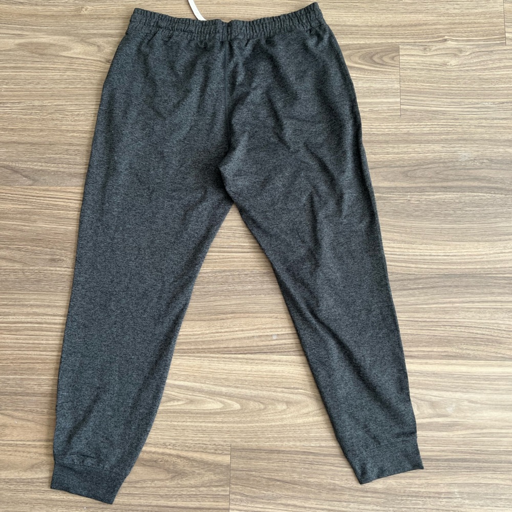 Woman’s Vuori Performance Joggers Size M - Picture 3 of 5